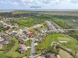 2 North Bay Hill Dr. - Photo 3