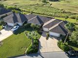 60 Torrey Pines Rd. - Photo 1