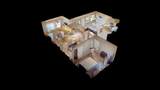 60 Torrey Pines Rd. - Photo 10