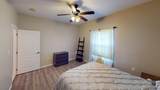 60 Torrey Pines Rd. - Photo 11