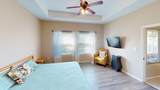 60 Torrey Pines Rd. - Photo 12