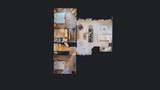 60 Torrey Pines Rd. - Photo 13