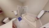 60 Torrey Pines Rd. - Photo 15