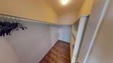 60 Torrey Pines Rd. - Photo 16