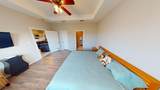 60 Torrey Pines Rd. - Photo 17