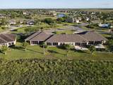 60 Torrey Pines Rd. - Photo 18