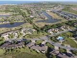 60 Torrey Pines Rd. - Photo 19