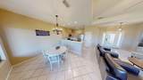60 Torrey Pines Rd. - Photo 2