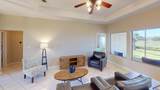60 Torrey Pines Rd. - Photo 3