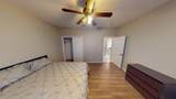 60 Torrey Pines Rd. - Photo 4