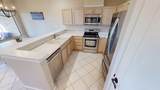 60 Torrey Pines Rd. - Photo 5