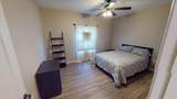 60 Torrey Pines Rd. - Photo 6