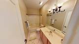 60 Torrey Pines Rd. - Photo 7