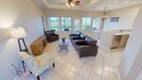 60 Torrey Pines Rd. - Photo 8