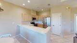 60 Torrey Pines Rd. - Photo 9