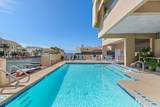 6403 Padre Blvd. - Photo 21