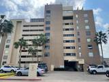 6403 Padre Blvd. - Photo 23