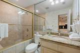 3000 Gulf Blvd. - Photo 17