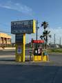 5312 Padre Blvd. - Photo 5