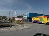 5312 Padre Blvd. - Photo 9