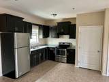 327 Couch - Photo 10