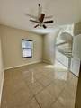 327 Couch - Photo 12