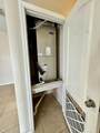 327 Couch - Photo 15