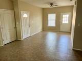 327 Couch - Photo 7