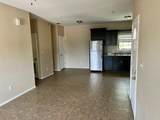 327 Couch - Photo 9