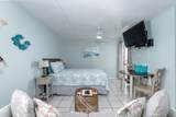 5550 Gulf Blvd. - Photo 10