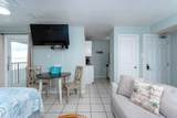 5550 Gulf Blvd. - Photo 11