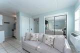 5550 Gulf Blvd. - Photo 12