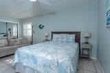 5550 Gulf Blvd. - Photo 13