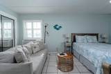 5550 Gulf Blvd. - Photo 14