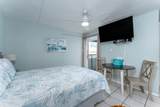 5550 Gulf Blvd. - Photo 15
