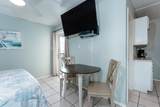 5550 Gulf Blvd. - Photo 16