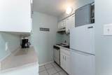 5550 Gulf Blvd. - Photo 17