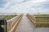 5550 Gulf Blvd. - Photo 18