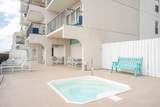 5550 Gulf Blvd. - Photo 19
