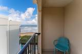 5550 Gulf Blvd. - Photo 2