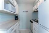 5550 Gulf Blvd. - Photo 20