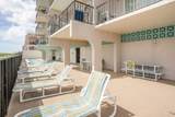 5550 Gulf Blvd. - Photo 21