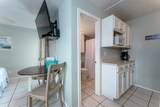 5550 Gulf Blvd. - Photo 22