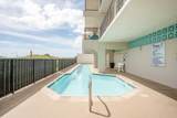 5550 Gulf Blvd. - Photo 23