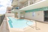 5550 Gulf Blvd. - Photo 24