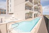 5550 Gulf Blvd. - Photo 25