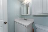 5550 Gulf Blvd. - Photo 26