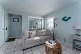 5550 Gulf Blvd. - Photo 27