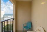 5550 Gulf Blvd. - Photo 28