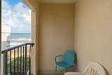 5550 Gulf Blvd. - Photo 29